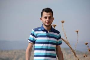 Abdulrhman Alobaidy 2