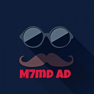 M7md AD