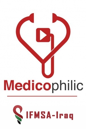 Medico philic